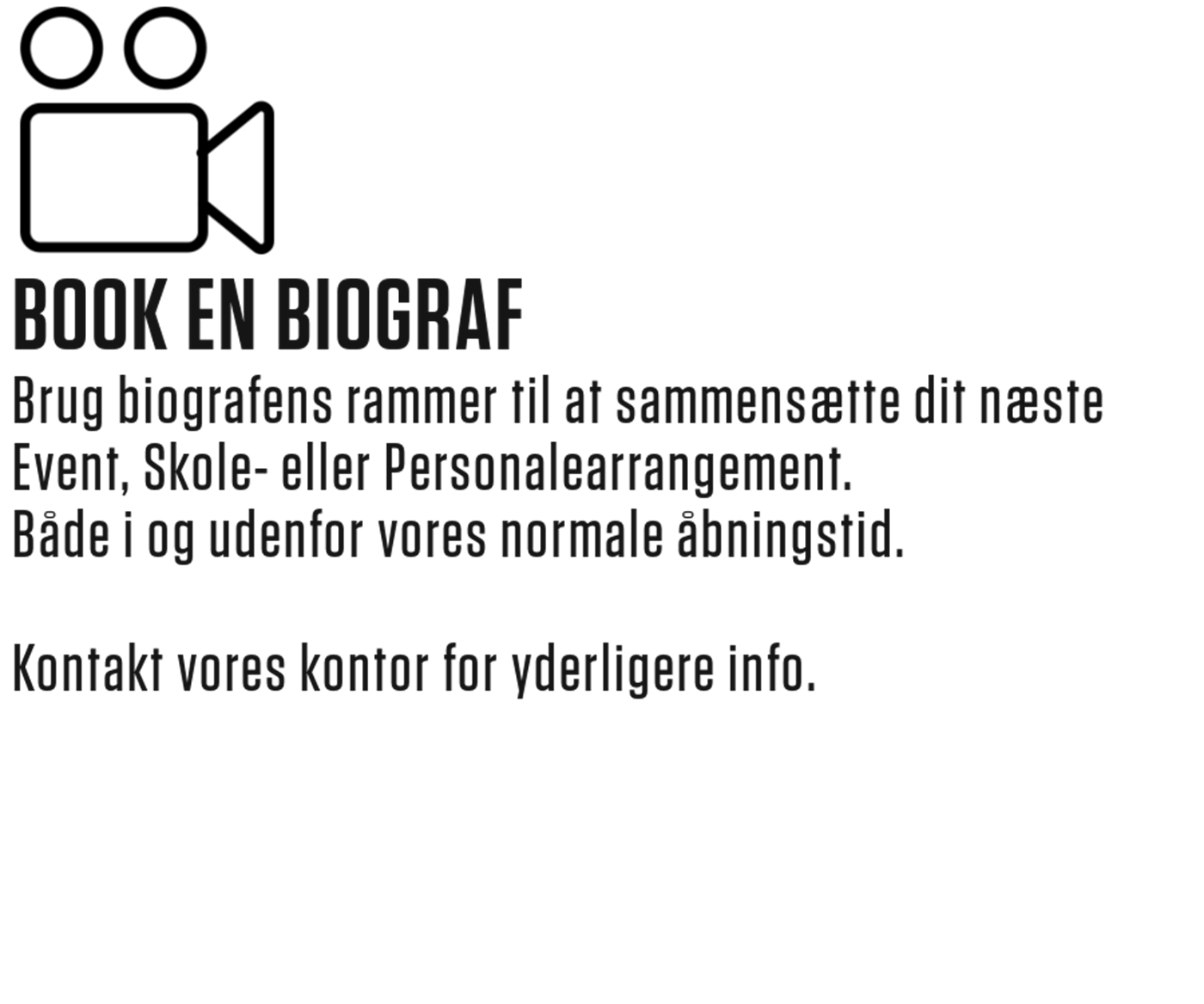 Bookenbiogarf (2)