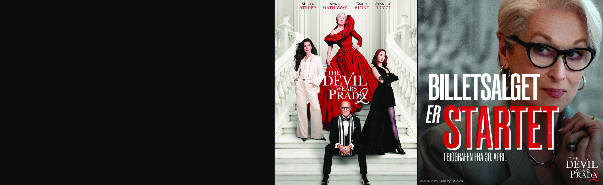 The Devil Wears Prada 2_slide_poster