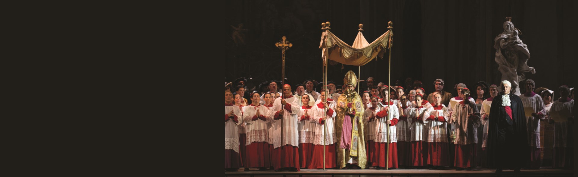 Operabio - Tosca_slide_poster